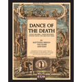 Dance of the Death