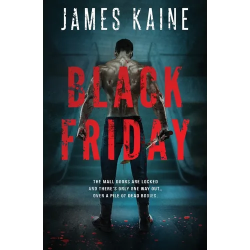 Black Friday