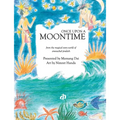 Once Upon a Moontime