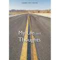 My Life and Thoughts