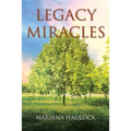Legacy Miracles
