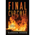 Final Circuit
