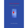 Tonal Counterpoint Third Edition