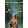The Path Of The Green Man: Gay Men, Wicca and Living a Magical Life