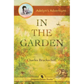 Adelyn's Adventure in the Garden