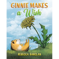 Ginnie Makes a Wish