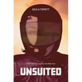 Unsuited