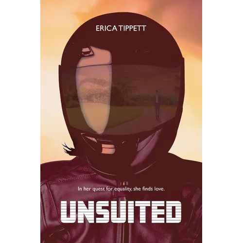 Unsuited