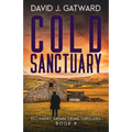 Cold Sanctuary