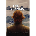 The Orphan