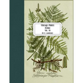 Vintage Prints: Ferns: Vol. 10