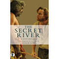 The Secret River