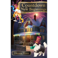 Countdown to New Beginnings