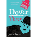 Dover Three