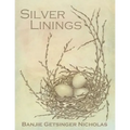 Silver Linings: Introduction to Silverpoint Drawing