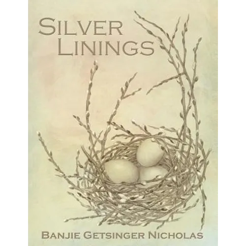 Silver Linings: Introduction to Silverpoint Drawing