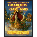 Graboids and Garland: The Ultimate Tremors-Themed Christmas Guide