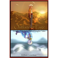 Outlander Page: First Book of the Aethereal Knights' Tales