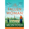The Fallen Woman