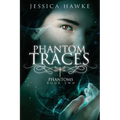 Phantom Traces