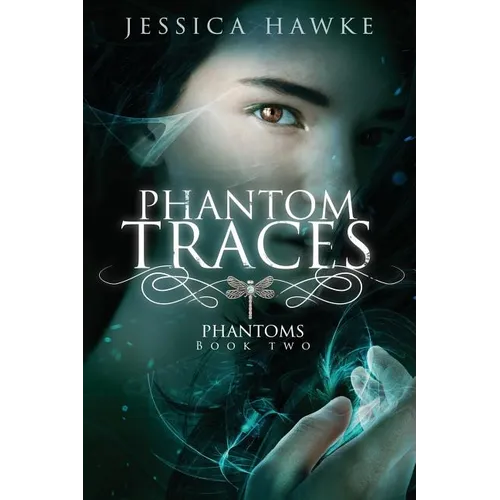 Phantom Traces