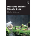 Museums and the Climate Crisis