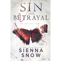 Sin and Betrayal
