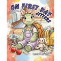On First Day Jitters