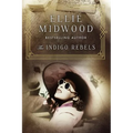 The Indigo Rebels