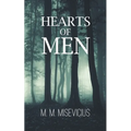 Hearts of Men