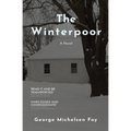 The Winterpoor