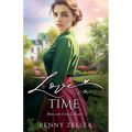 Love in Time