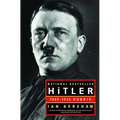 Hitler: 1889-1936: Hubris