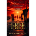Free
