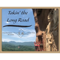 Takin' the Long Road