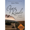 Open Roads