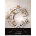 The Art and Making of Sid Meier's Civilization VII