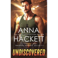Undiscovered