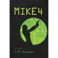 Mike4