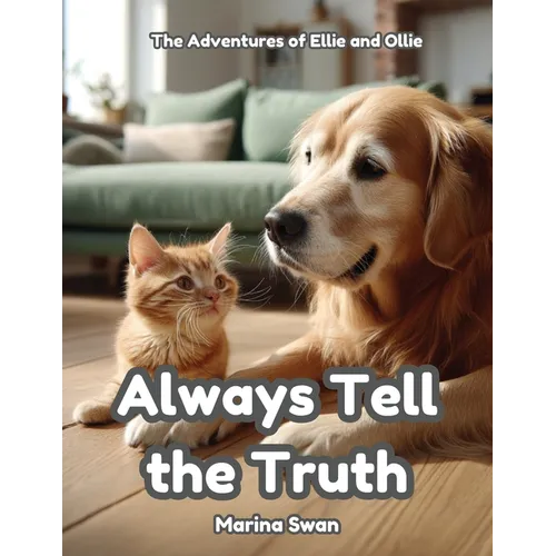 Always Tell the Truth