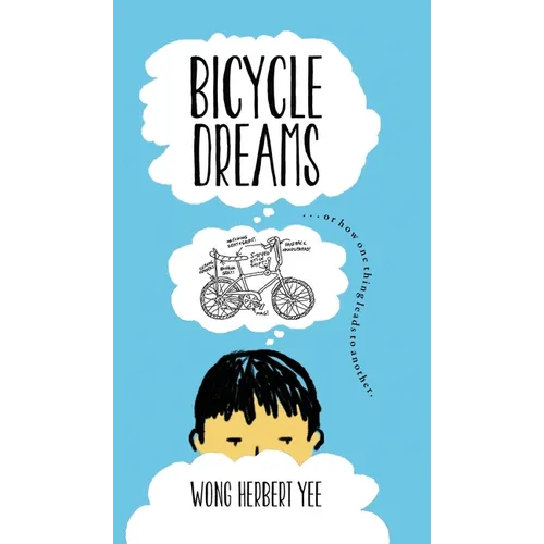 Bicycle Dreams