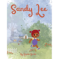 Sandy Lee