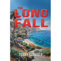 The Long Fall