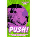 PUSH! An Anthology of Childbirth Horror