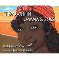 The Light in Mama's Eyes