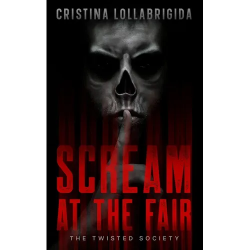 Scream at the Fair