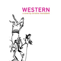 Western