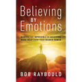 Believing by Emotions