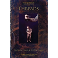 Threads