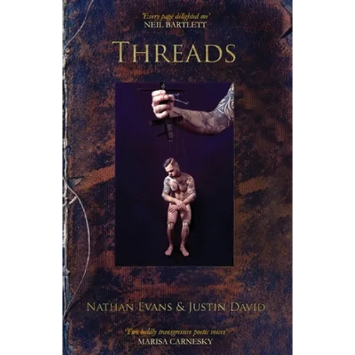 Threads